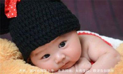 如何给孩子起名字,男孩洋气名字大全