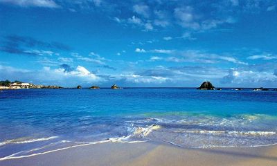 清明丑时出生的男孩起名方法,宜用什么字