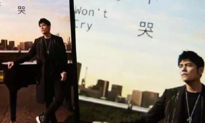 看最近你在社交圈里最吸引哪个星座的人?