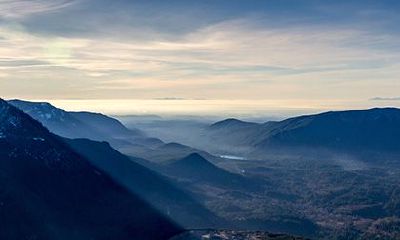 梅姓的历史起源是什么?起源地在哪里?