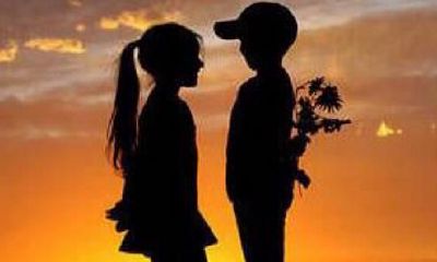 家中布局风水对婚姻生活的危害