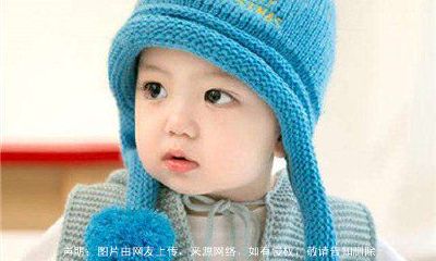 有含义的女孩名字,男孩女孩名字大全