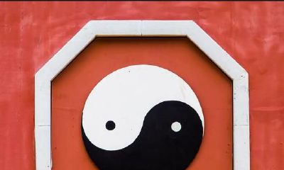 八字身旺印旺,唯一的官星又坐比劫,这样的女命一生婚姻如何?