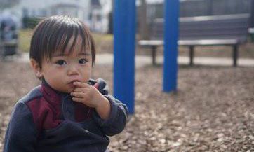 2023年八月廿三出生尹姓男孩名字怎么取