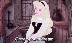 八字伤官人性情:有颜有艺有个性,除开肖战。谁会?