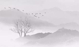 男人面相图解 教你如何从面相看男人的前途