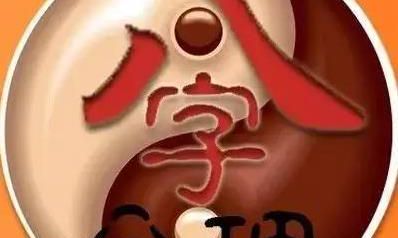 如何发现第三者