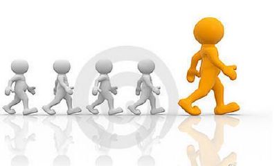 十二生肖岗位分析:虎,不做领导干部太遗憾