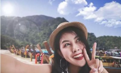 传统婚姻八字合婚怎么看?格局不合实例分享