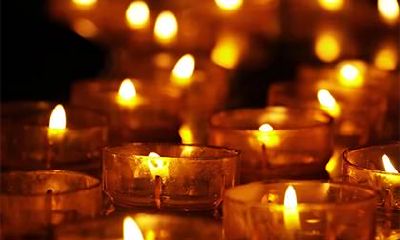 2022年壬寅年五行属性是什么?虎宝宝五行名字