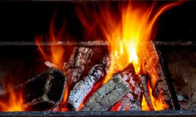 壬寅年五行属什么?2022年壬寅年出生宝宝五行起名