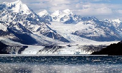 姓氏籍在百家姓中排前一百名吗?籍姓人口分布在哪里?