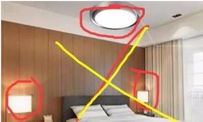 风水大师告诉你:吊顶装修万万不能这样装,住进去的人迟早倒霉