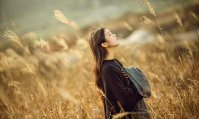 金牛座爱上上你的8大征兆,被动的他因为你而开始主动