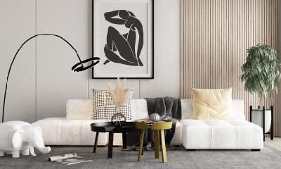 2020年9月7日白露装修动土好吗?日子财喜神方位?