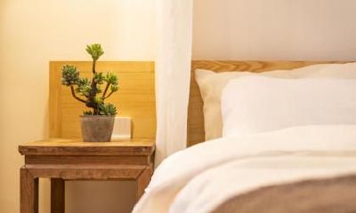 2020年农历七月二十白露安床好吗?安床有何注意事项?