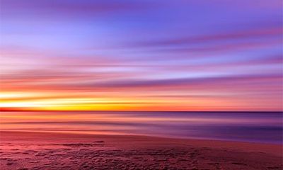 2022壬寅虎年四月初二黄历是什么日子?是好日子吗?