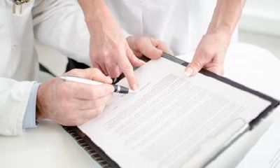 2019年农历七月十八日能签约吗,卦象是好是坏?