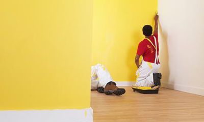 2022年农历四月初三日是适合装修的好日子吗?