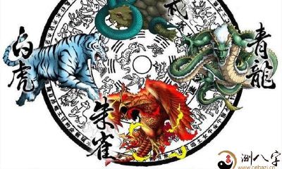 三元玄空飞星水法(三)机口飞星排盘密法