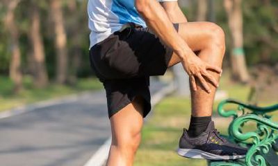 国庆节有什么习俗活动?国庆节有什么重要的意义?