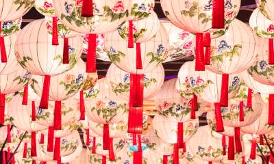 十一国庆节有什么别称?国庆节有什么节日风俗?