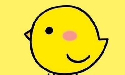 A型血固执,B型血高傲,每个血形属相鸡性情大不相同