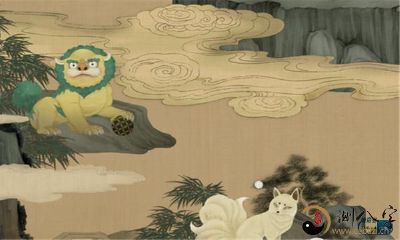 若你梦到这5种事情,是身心健康、长命好意头的数据信号