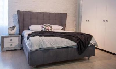 2019年农历七月十四黄历有什么宜忌,可以出殡吗?