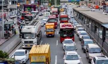 开业为什么有生菜和大葱 开业送什么最好