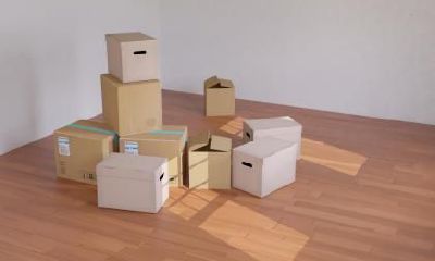 2019年农历七月二十五是搬家入宅的吉日吗?