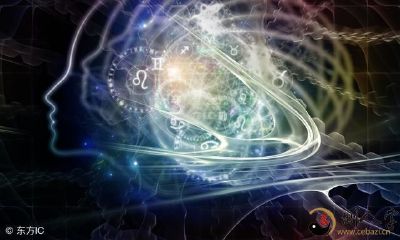 周易八卦方术基本!看命零基础的人务必背了 硬专业知识!