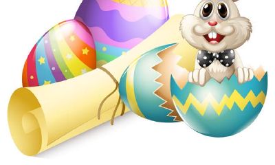 属兔人表层传统式,其实心里开放吗?