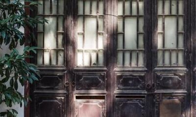 2023年农历闰二月二十三日安门可不可以?