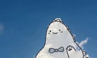 双鱼座,到底是如何的人