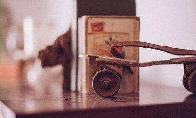 紫微八字说测流年运势为何意?