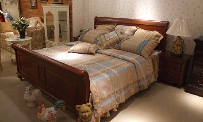 风水妙招助你喜得贵子