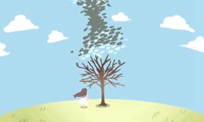 属兔的每月运势 2021年属兔人的全年每月运势