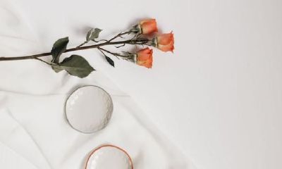 天蝎座的烂漫天赋,好像被比较严重小看了