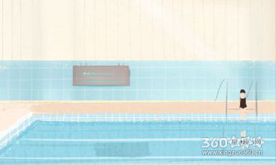 生肖兔在情人面前都是保姆吗