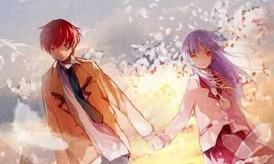 周公解梦梦见暗恋的人有什么预兆