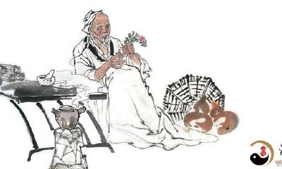 失传的古代医书有很多,为三世之书的《素女脉诀》就是其中之一