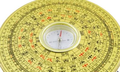 八字命理|从八字算命教你预料自己一生的财气