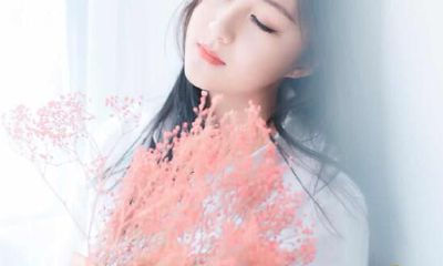 属相鼠:不一样年代相匹配不一样五行,性情运程大不相同