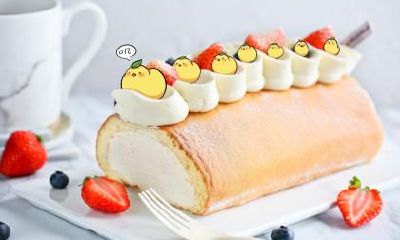 属鸡人容易陷入哪种爱情漩涡