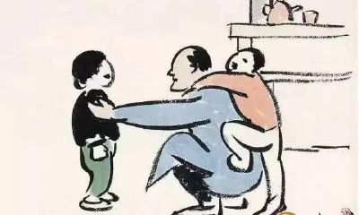 家里最厉害的三处风水,做好便是大富贵