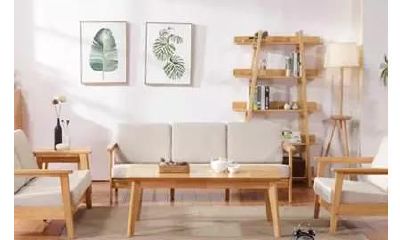 风水:什么样的布置财运易不稳?