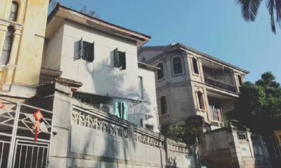 风水知识:煞气是如何影响你的运势的?