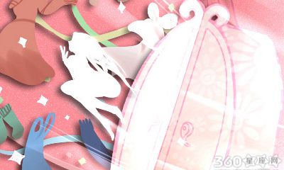 今年属兔财运好不好_如何增加财运?