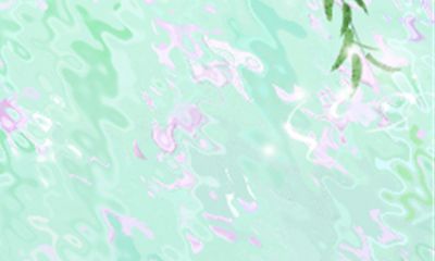 解答到底属兔的人适合佩戴什么